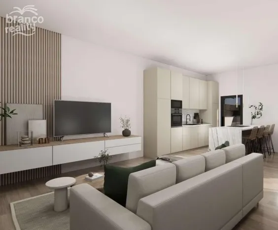Prodej rodinného domu, Rojales, Alicante, Španělsko, 115 m2