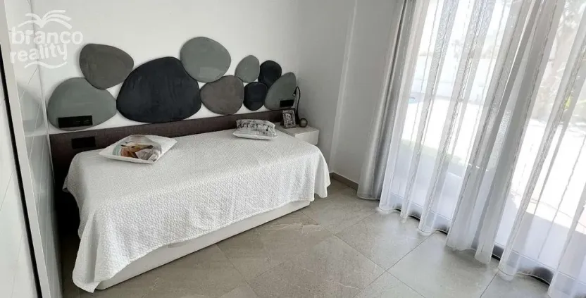 Prodej rodinného domu, Rojales, Alicante, Španělsko, 98 m2