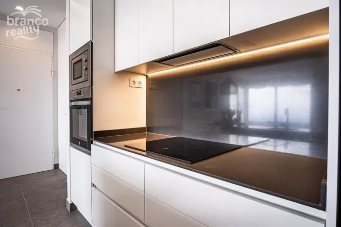 Prodej rodinného domu, Polop, Alicante, Španělsko, 277 m2