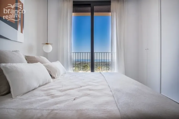 Prodej rodinného domu, Polop, Alicante, Španělsko, 277 m2
