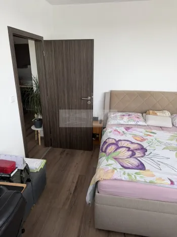 Prodej bytu 2+kk, Mladá Boleslav, Laurinova, 45 m2