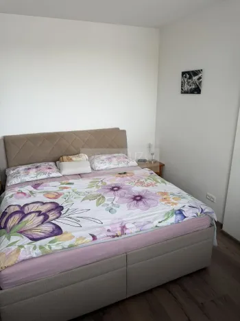 Prodej bytu 2+kk, Mladá Boleslav, Laurinova, 45 m2