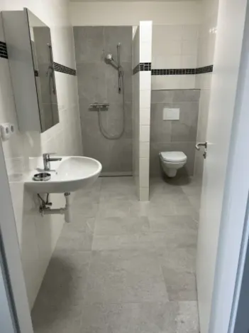 Pronájem bytu 2+kk, Polepy, 52 m2