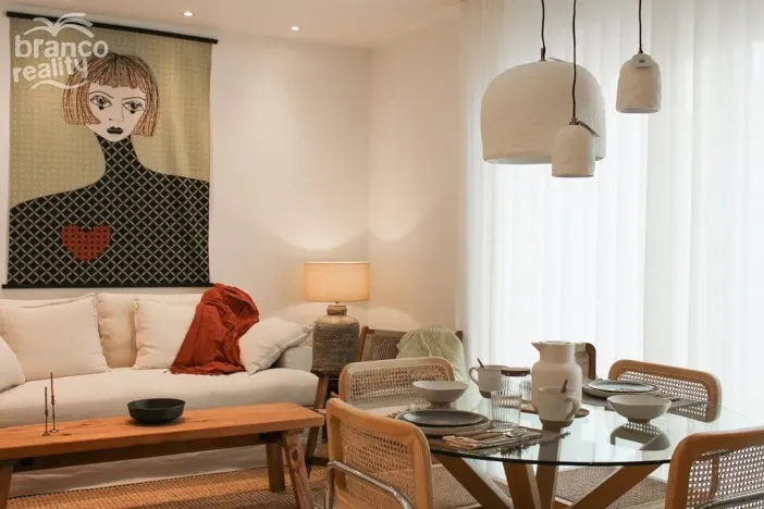 Prodej rodinného domu, Algorfa, Alicante, Španělsko, 73 m2