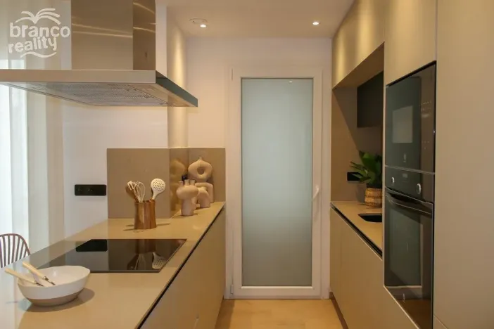 Prodej rodinného domu, Algorfa, Alicante, Španělsko, 73 m2