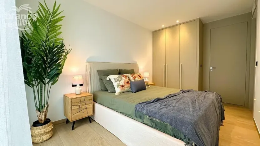 Prodej rodinného domu, Algorfa, Alicante, Španělsko, 73 m2