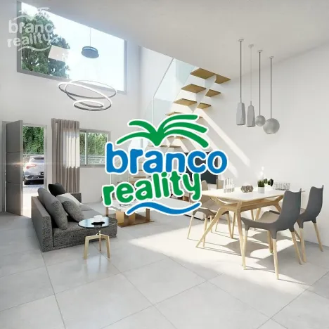 Prodej rodinného domu, Orihuela Costa, Alicante, Španělsko, 93 m2