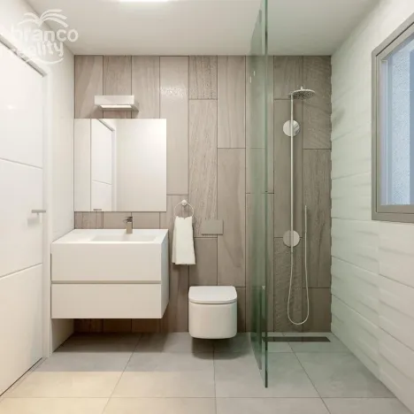 Prodej rodinného domu, Orihuela Costa, Alicante, Španělsko, 93 m2