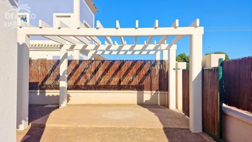 Prodej rodinného domu, Lorca, Murcia, Španělsko, 141 m2