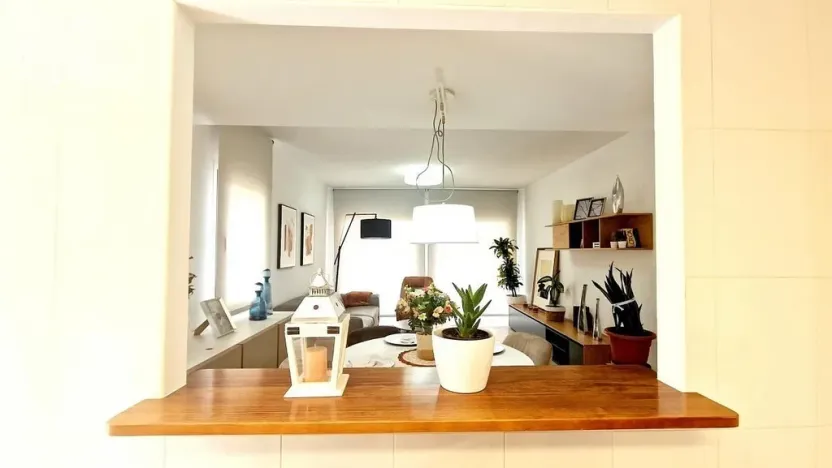 Prodej rodinného domu, Lorca, Murcia, Španělsko, 141 m2