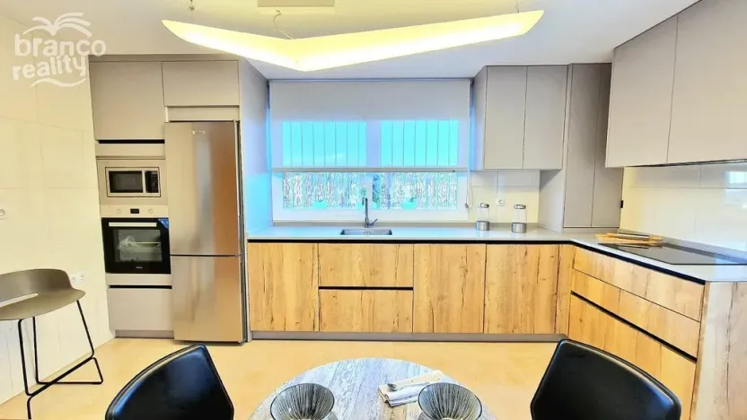 Prodej rodinného domu, Lorca, Murcia, Španělsko, 141 m2