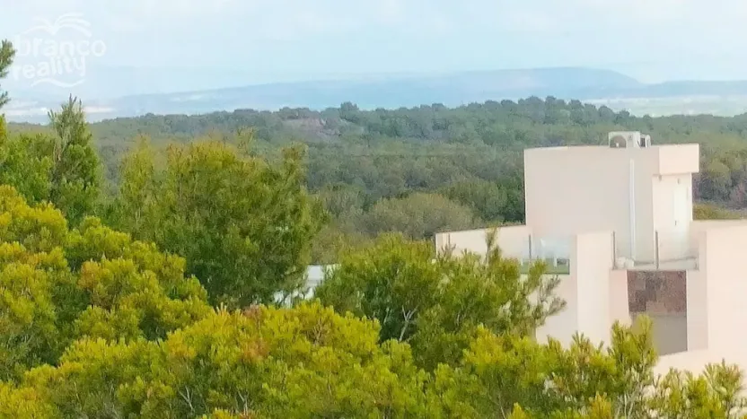 Prodej rodinného domu, Orihuela Costa, Alicante, Španělsko, 93 m2