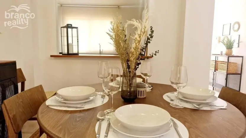 Prodej rodinného domu, Lorca, Murcia, Španělsko, 112 m2