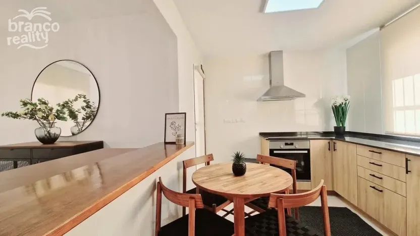 Prodej rodinného domu, Lorca, Murcia, Španělsko, 112 m2