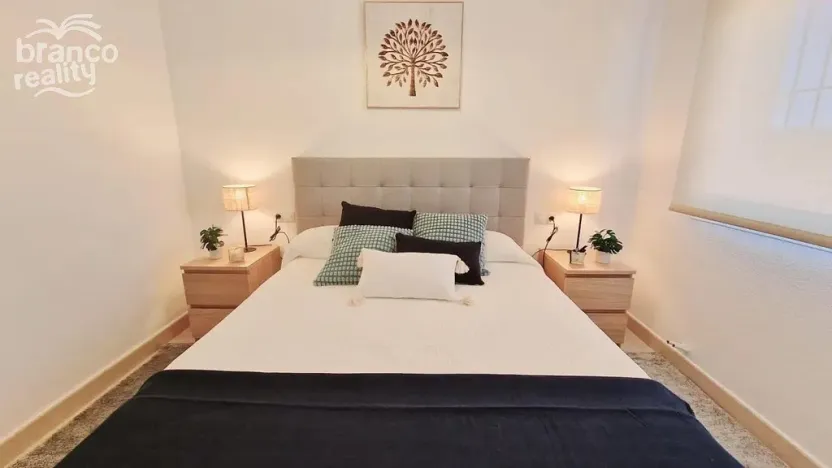 Prodej rodinného domu, Lorca, Murcia, Španělsko, 112 m2