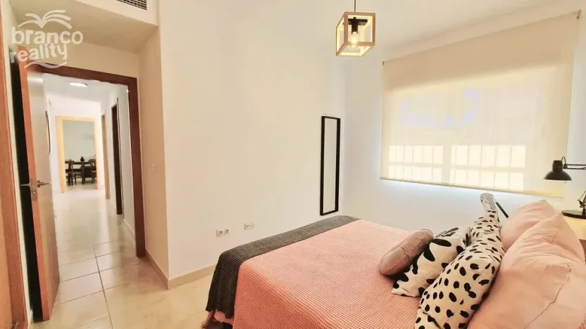 Prodej rodinného domu, Lorca, Murcia, Španělsko, 112 m2