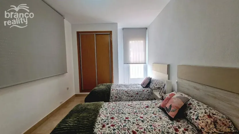 Prodej rodinného domu, Lorca, Murcia, Španělsko, 155 m2