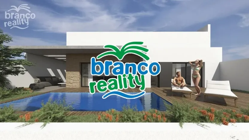 Prodej rodinného domu, Torrevieja, Alicante, Španělsko, 141 m2