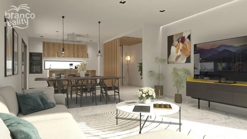 Prodej rodinného domu, Torrevieja, Alicante, Španělsko, 141 m2