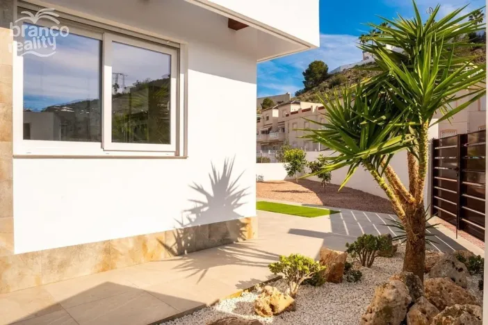 Prodej rodinného domu, Ciudad Quesada, Alicante, Španělsko, 433 m2
