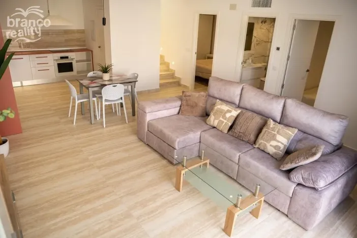 Prodej rodinného domu, Ciudad Quesada, Alicante, Španělsko, 433 m2