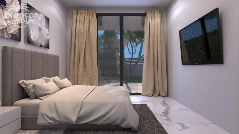 Prodej rodinného domu, Ciudad Quesada, Alicante, Španělsko, 433 m2