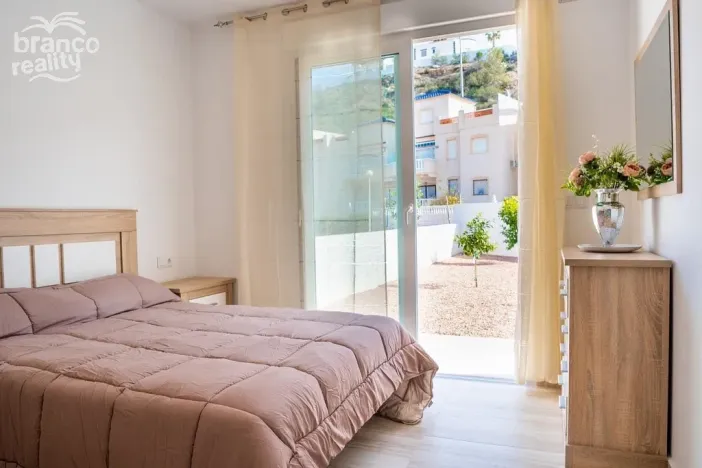 Prodej rodinného domu, Ciudad Quesada, Alicante, Španělsko, 433 m2