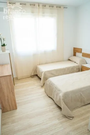 Prodej rodinného domu, Ciudad Quesada, Alicante, Španělsko, 433 m2
