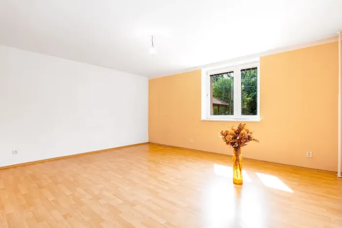 Prodej rodinného domu, Havířov - Bludovice, Datyňská, 145 m2