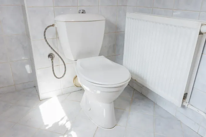 Prodej rodinného domu, Havířov - Bludovice, Datyňská, 145 m2