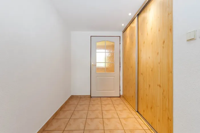 Prodej rodinného domu, Havířov - Bludovice, Datyňská, 145 m2