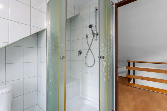 Prodej rodinného domu, Havířov - Bludovice, Datyňská, 145 m2