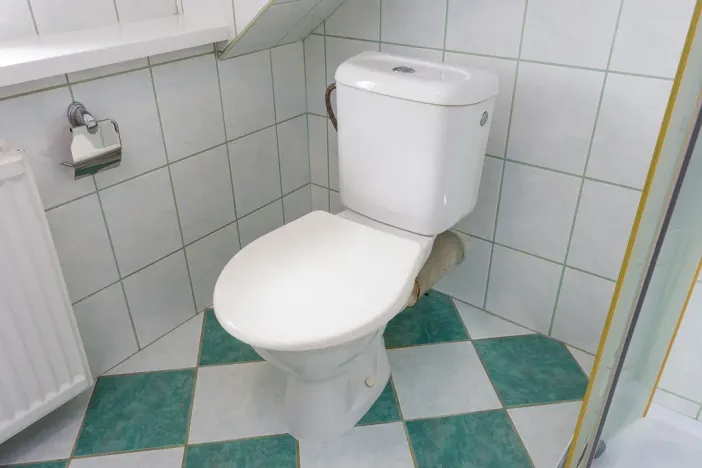 Prodej rodinného domu, Havířov - Bludovice, Datyňská, 145 m2