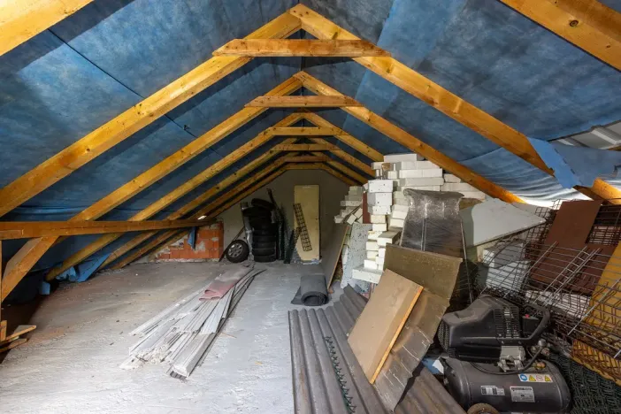 Prodej rodinného domu, Havířov - Bludovice, Datyňská, 145 m2