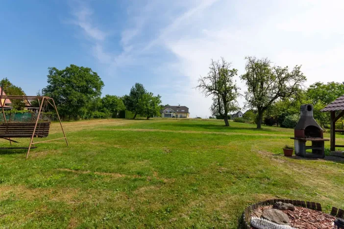 Prodej rodinného domu, Havířov - Bludovice, Datyňská, 145 m2
