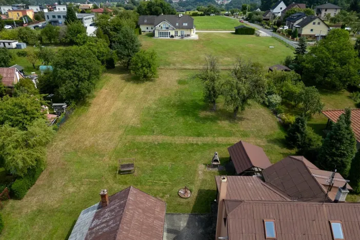 Prodej rodinného domu, Havířov - Bludovice, Datyňská, 145 m2