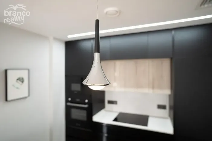 Prodej rodinného domu, Pilar de La Horadada, Alicante, Španělsko, 71 m2