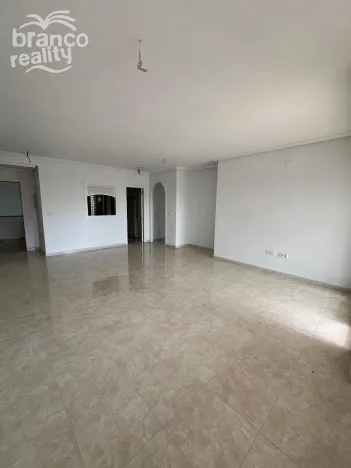 Prodej bytu 3+kk, Orihuela Costa, Alicante, Španělsko, 96 m2