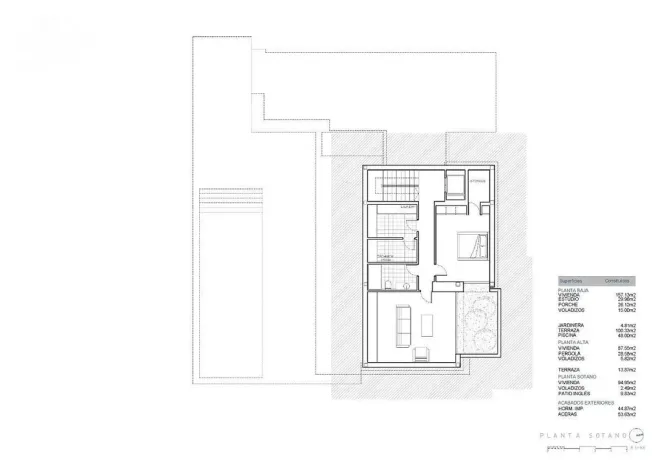 Prodej rodinného domu, Moraira_Teulada, Alicante, Španělsko, 395 m2