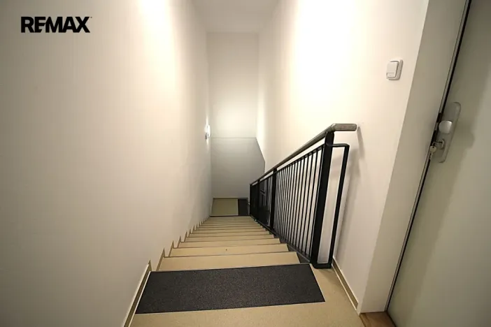 Pronájem bytu 1+kk, Chrastava, náměstí 1. máje, 35 m2