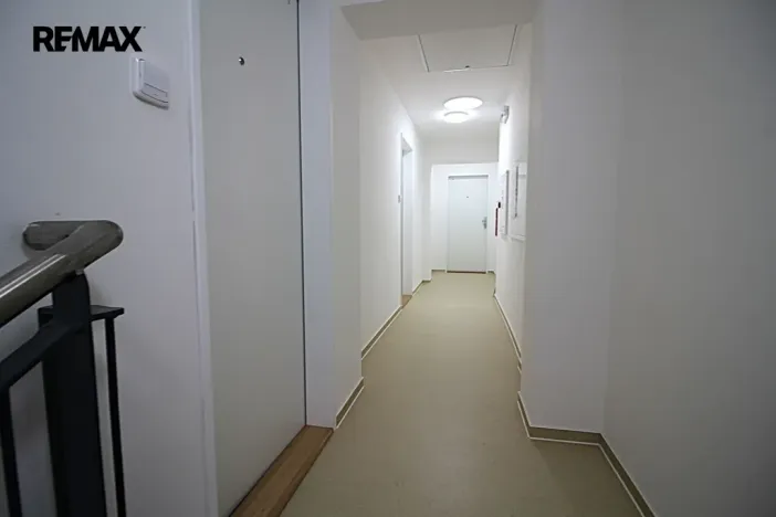 Pronájem bytu 1+kk, Chrastava, náměstí 1. máje, 35 m2