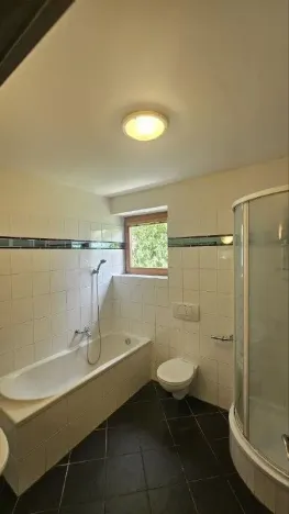 Pronájem bytu 3+kk, Praha - Libeň, 87 m2
