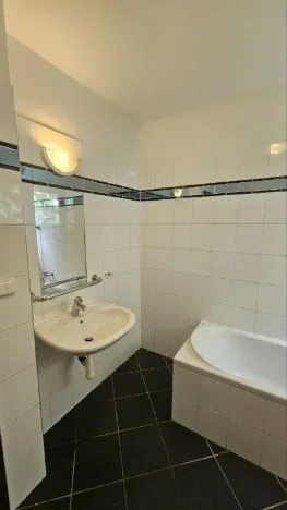 Pronájem bytu 3+kk, Praha - Libeň, 87 m2