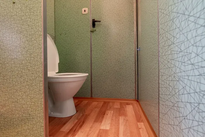 Prodej bytu 3+1, Plzeň, Skupova, 68 m2