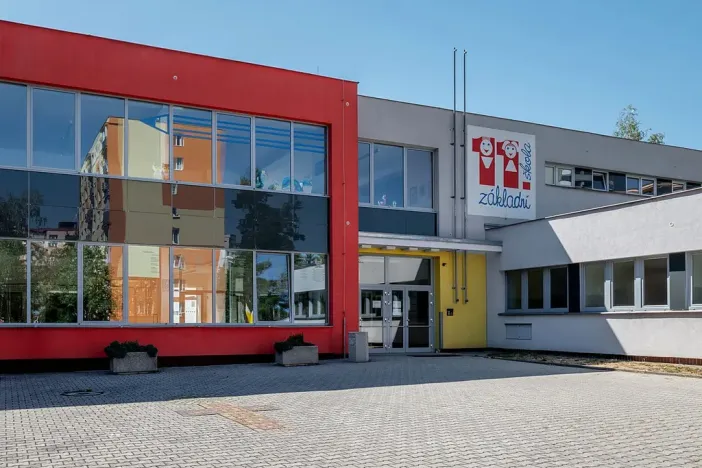 Prodej bytu 3+1, Plzeň, Skupova, 68 m2