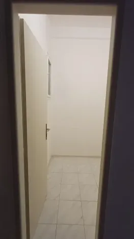 Pronájem bytu 2+1, Praha - Bubeneč, Terronská, 77 m2
