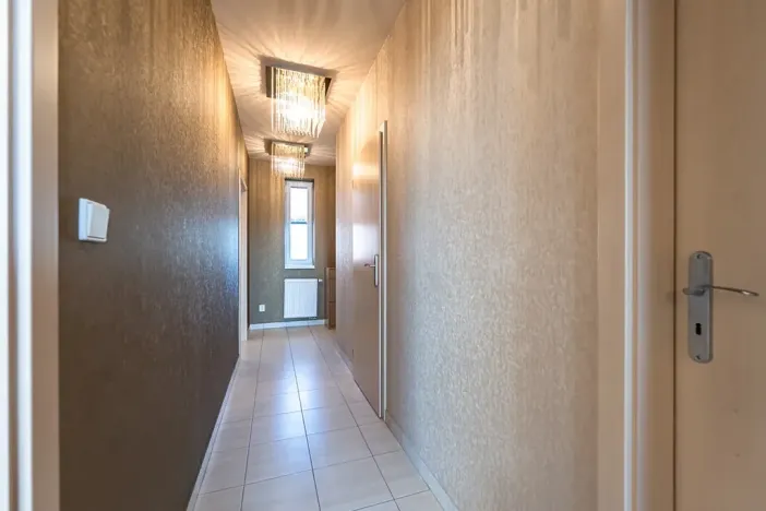 Prodej bytu 3+1, Kladno, Generála Selnera, 80 m2