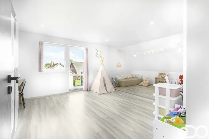 Prodej rodinného domu, Choteč, 143 m2