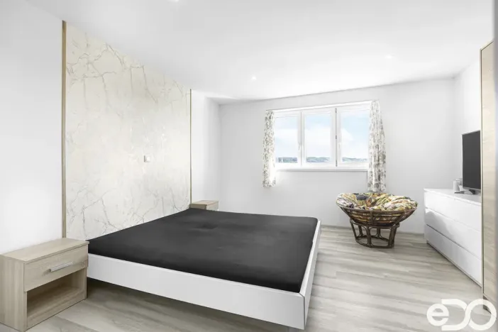 Prodej rodinného domu, Choteč, 143 m2