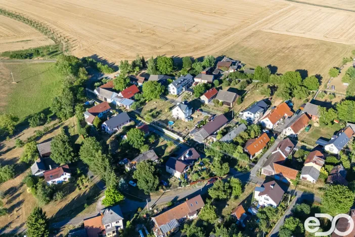 Prodej rodinného domu, Choteč, 143 m2